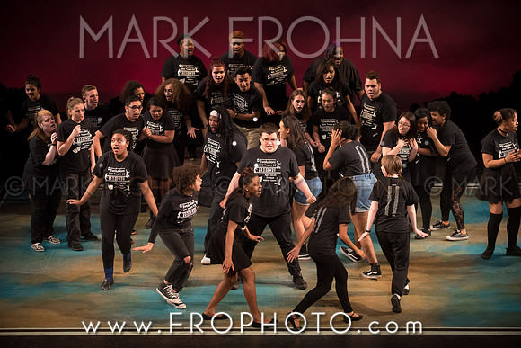 Skylight HSM16 MHSA Run Freedom-13