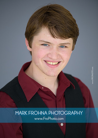 Arrowhead Bway Co Headshots 2016-79