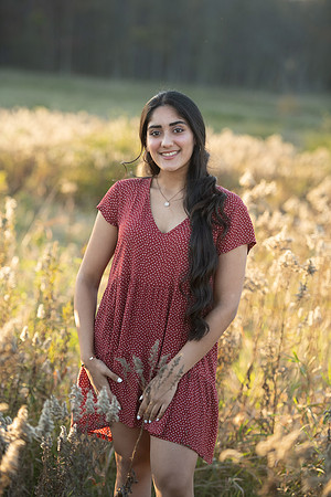 Akshaya G Senior Proofs-102