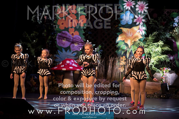 BCA 416 Sun12 12 Hip Hop Wed515-13