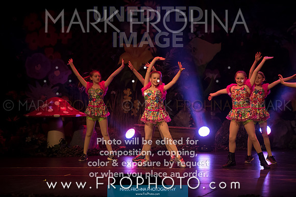 BCA 416 Sat630 34 Hip Hop Tue530-13