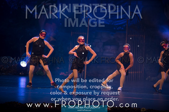 BCA 416 Sat430 56 Hip Hop Mon730-25