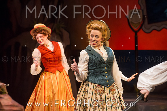 Skylight Pirates of Penzance Preview-20