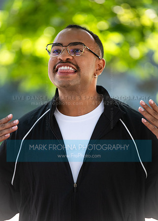 Brio Headshots 2024-25-37