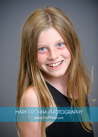 BCA Bugsy Headshots-25