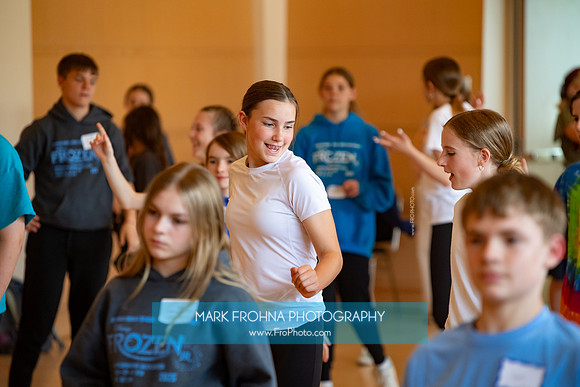 Overture Disney Middle School Workshops-65
