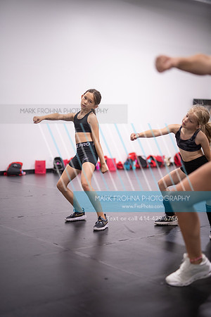 BRIO Choreo Week 2023-66