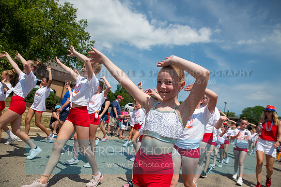 BRIO 4th of July Parade 2023-43
