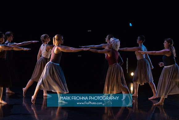 UWM Dancemakers 2016-71
