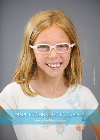 BCA Aristocats Headshots-17