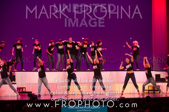 Tommys 2016 Shorewood-45