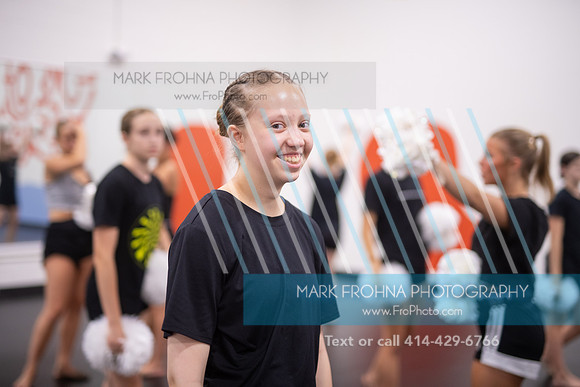 BRIO Choreo Week 2023-80