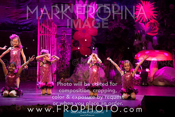 BCA 416 Sun12 12 Jazz Wed515-31