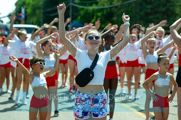 BRIO 4th of July Parade 2023-80