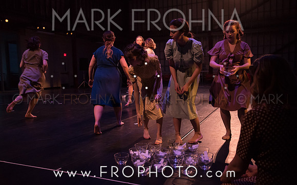 UWM Springdances 2016-31