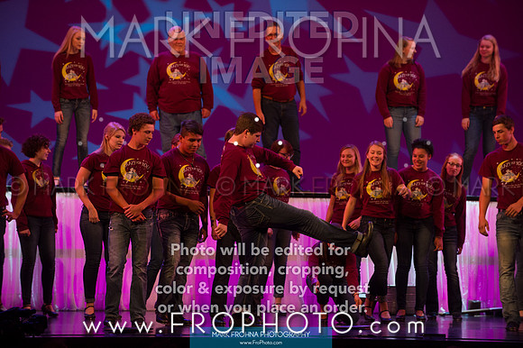 Tommys 2016 Osseo Fairchild-29