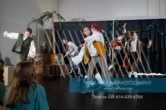 BRIO Peter Starcatcher-81