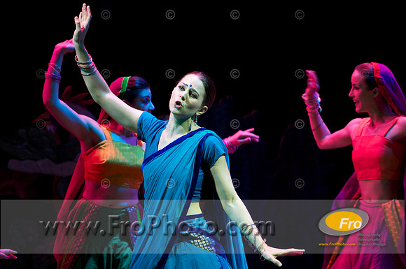 Skylight Fidelio Preview 030