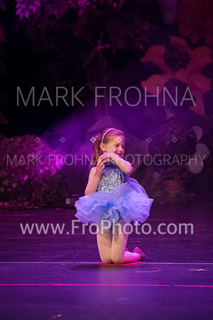BCA Apr16 Sat9 Cinderella-4