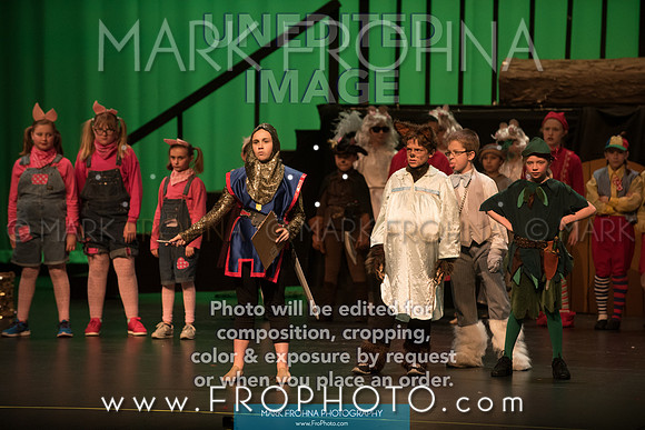 BCA Shrek 2016-114