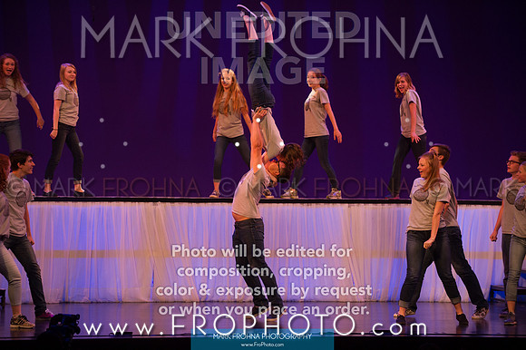 Tommys 2016 Sauk Prairie-36