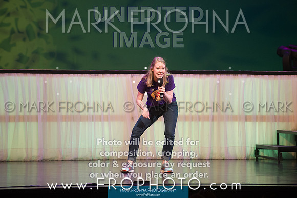 Tommys 2016 DSHA-16