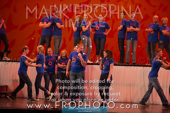 Tommys 2016 Darlington-20