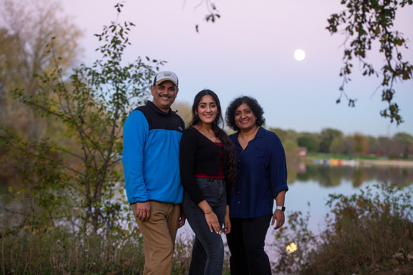 Akshaya G Senior Proofs-47