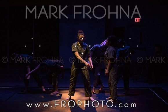 UWM Springdances 2016-83