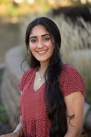 Akshaya G Senior Proofs-79