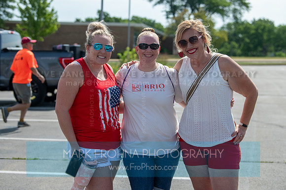 BRIO 4th of July Parade 2023-4