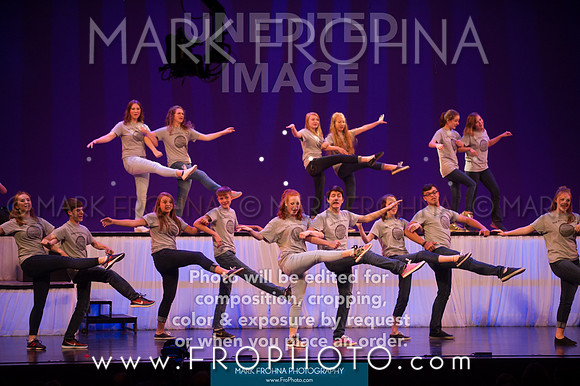 Tommys 2016 Sauk Prairie-26