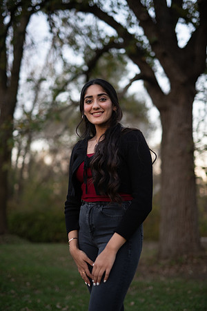 Akshaya G Senior Proofs-150