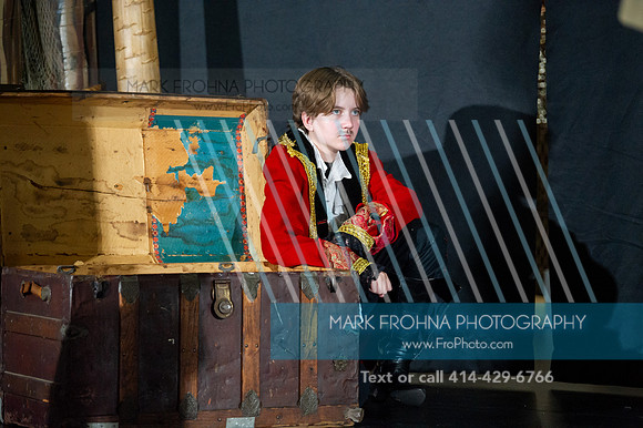 BRIO Peter Starcatcher-69