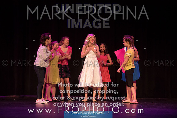 BCA Legally Blonde Live-21