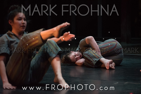 UWM Springdances 2016-107