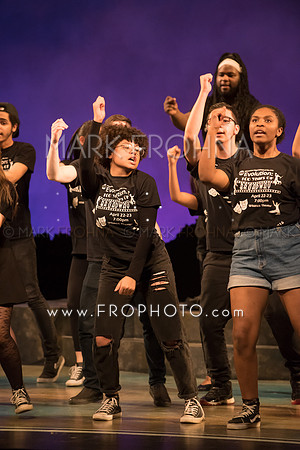 Skylight HSM16 MHSA Hairspray-43