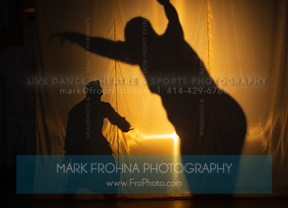 Skylight Frankenstein Highlights-12