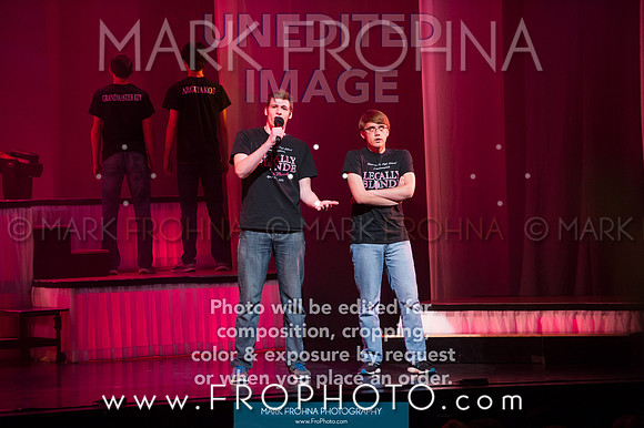 Tommys 2016 Monona Grove-3