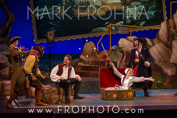 Skylight Pirates of Penzance Preview-3