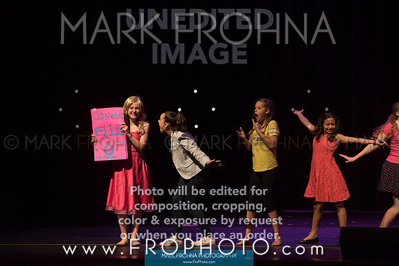 BCA Legally Blonde Live-39