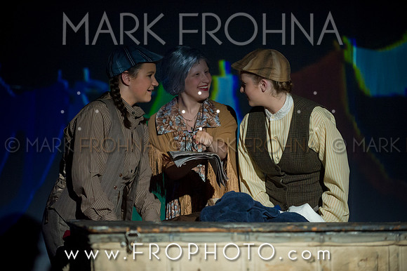 BCA Thoroughly Modern Millie Jr-66