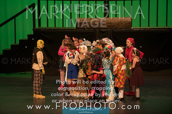 BCA Shrek 2016-131