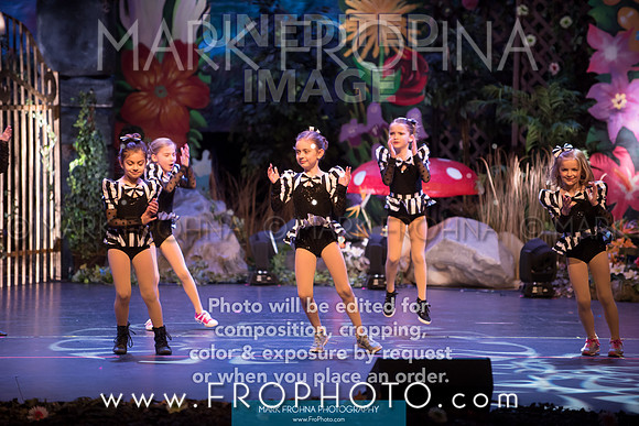 BCA 416 Sun12 12 Hip Hop Wed515-18