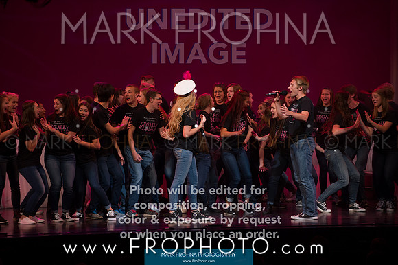 Tommys 2016 Monona Grove-52