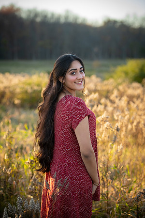 Akshaya G Senior Proofs-12