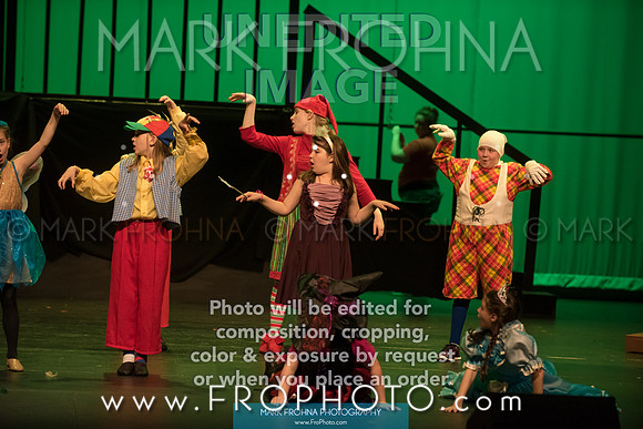 BCA Shrek 2016-92