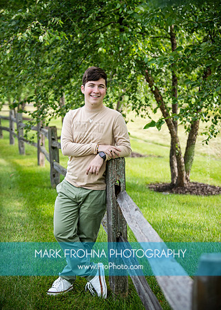 Kieran Cook Senior Edit-17