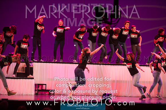 Tommys 2016 Shorewood-48