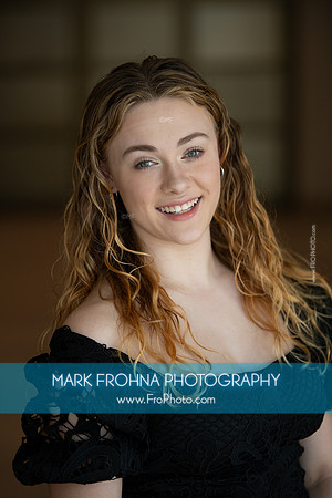 Jenna Headshot Selections-25